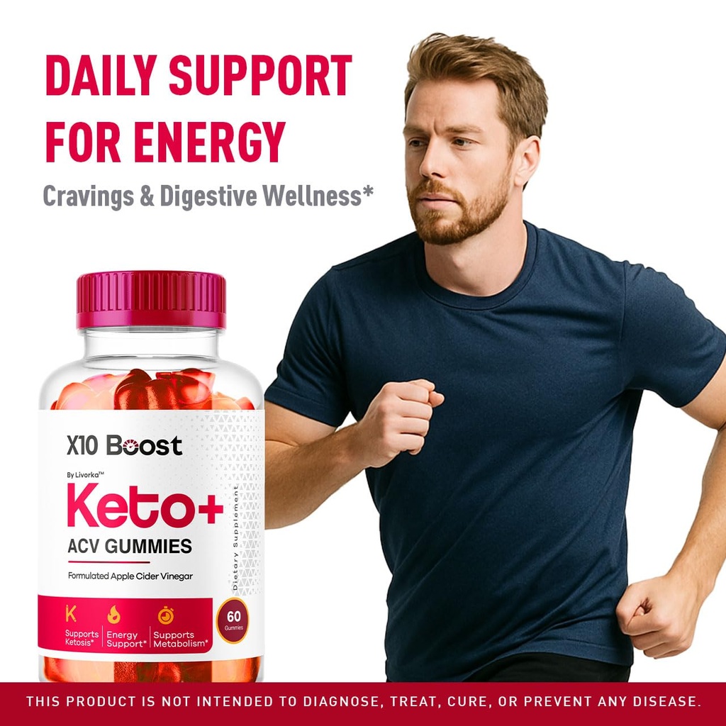 3-pack-x10-boost-keto-x10-boost-keto-acv-3.jpg