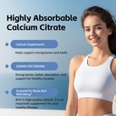 nutriview-calcium-2000mg-with-d3-k2-high-3.jpg