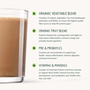 beam-kids-all-in-one-superfood-powder-nu-4.jpg