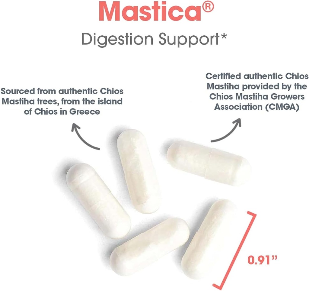 allergy-research-group-mastica---mastic--5.jpg