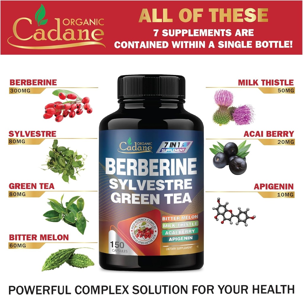 cadane-berberine-extract---berberine-sup-3.jpg
