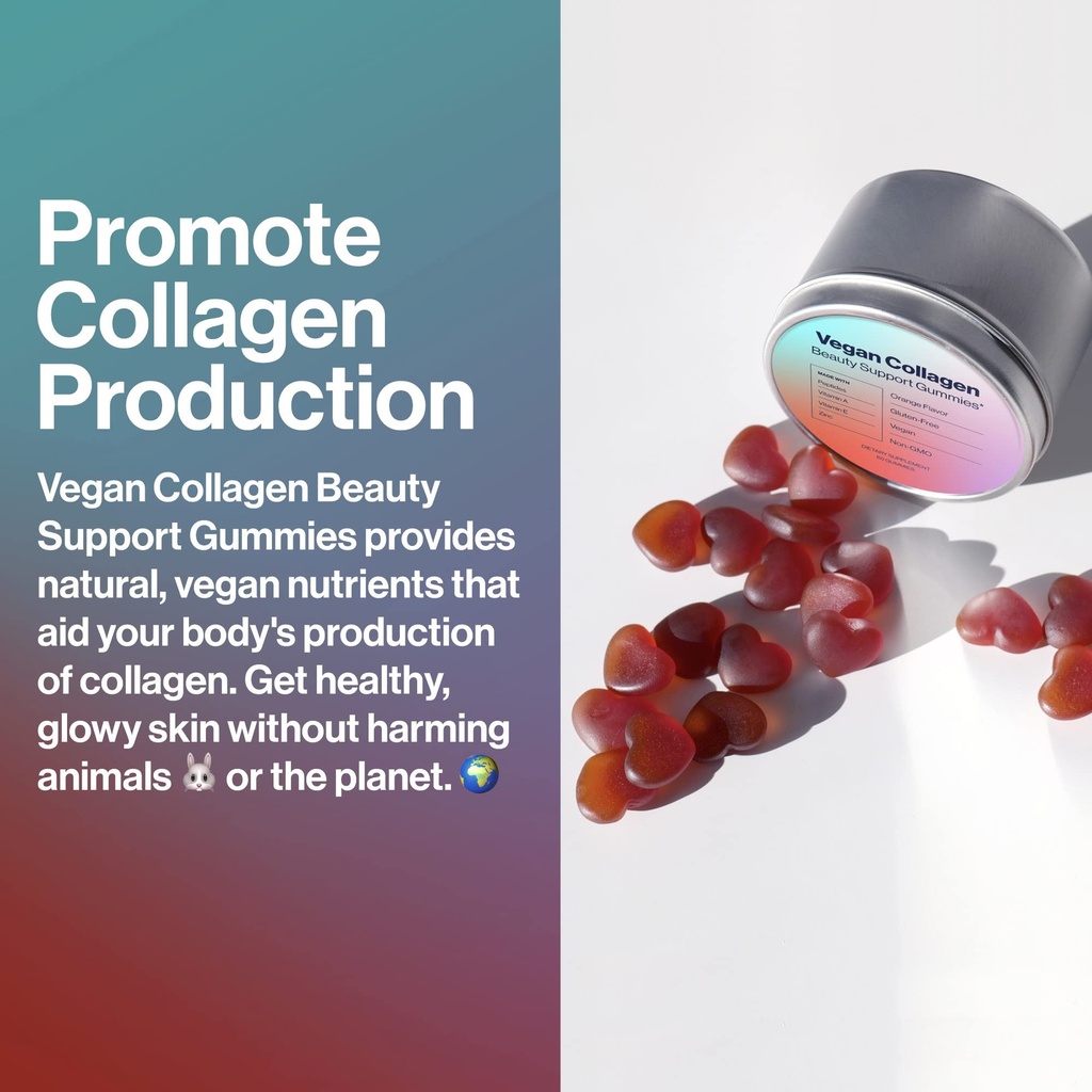 vegan-beauty-support-gummies-collagen-bo-3.jpg