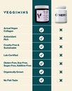 true-vegan-collagen-antioxidant-rich-sup-6.jpg