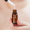 pai-skincare-organic-pai-labs-vegan-coll-3.jpg