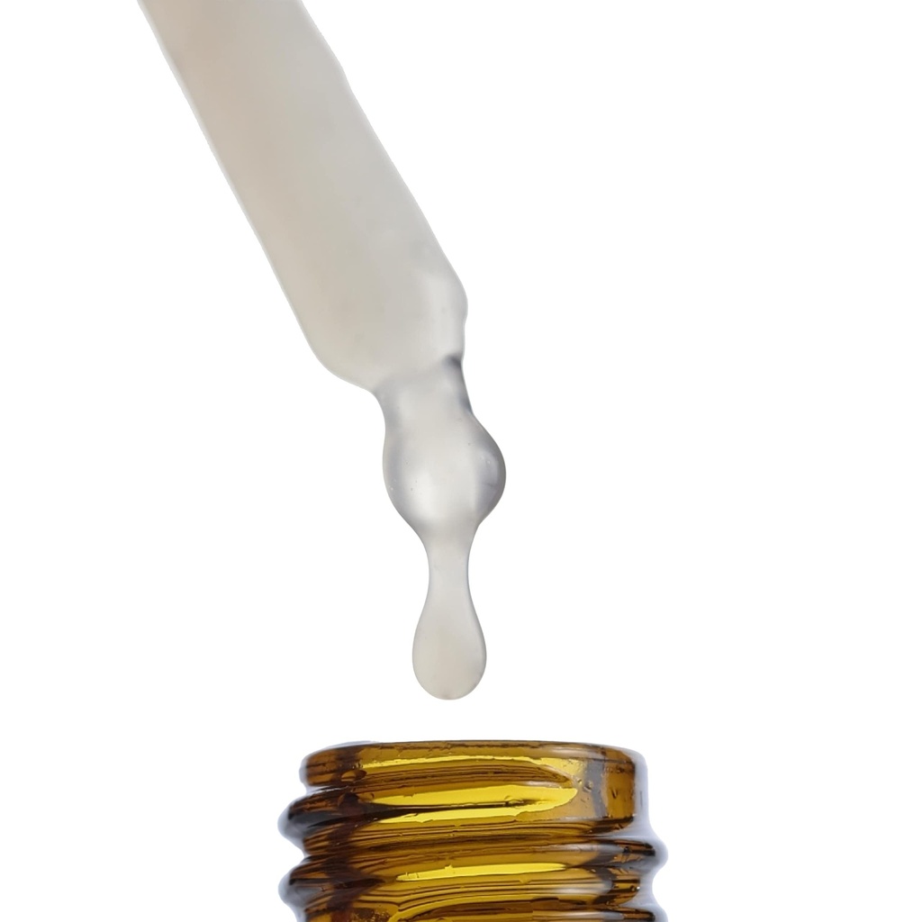 pai-skincare-organic-pai-labs-vegan-coll-2.jpg