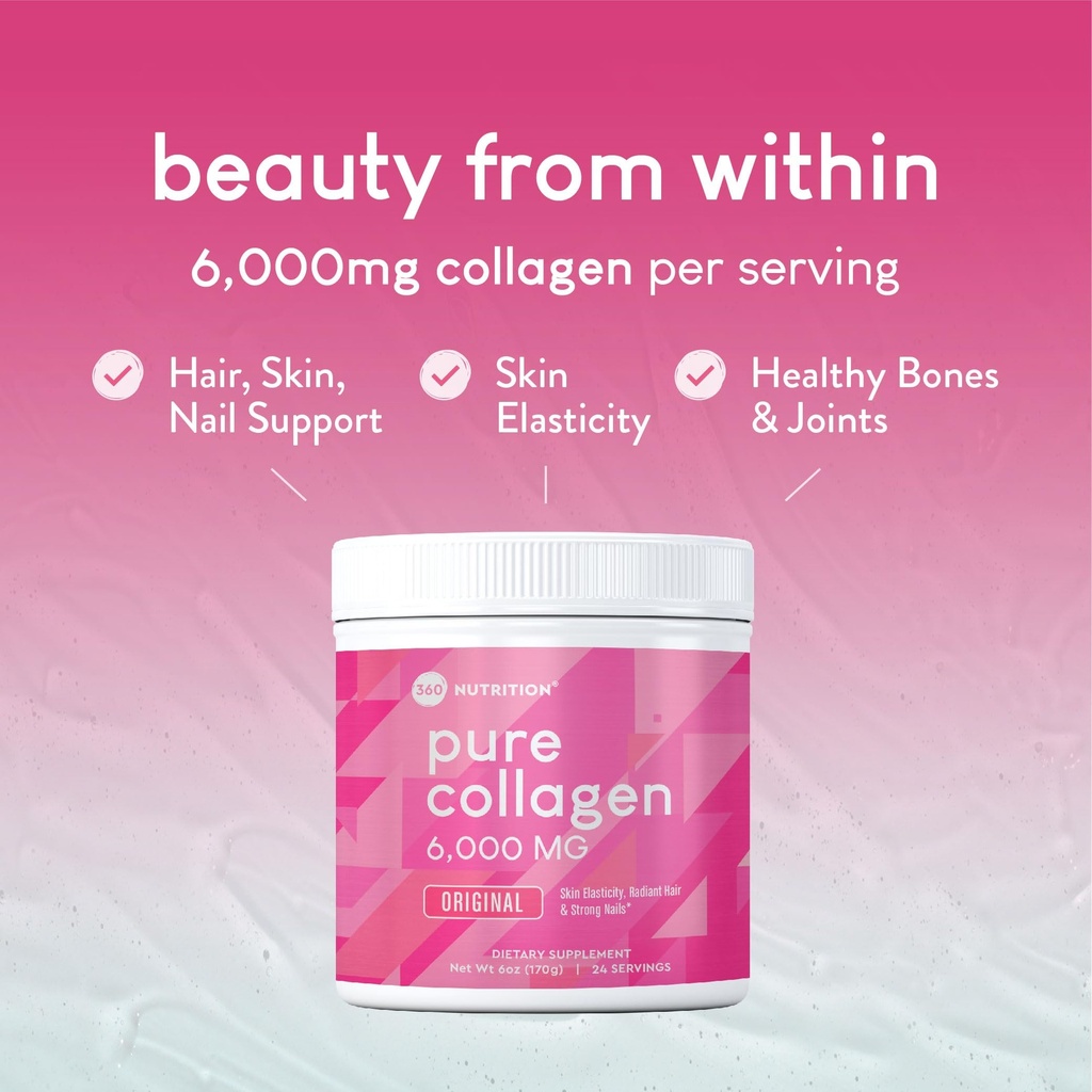 pure-collagen-6-000-mg-drink-mix-powder--3.jpg