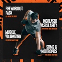 animal-pump-pre-workout-supplement-for-e-3.jpg