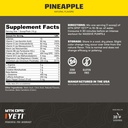 mtn-ops-yeti-pre-workout-powder-energy-d-3.jpg