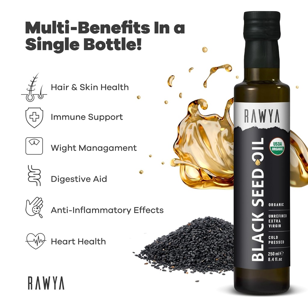 rawya-black-seed-oil---usda-organic-cert-2.jpg