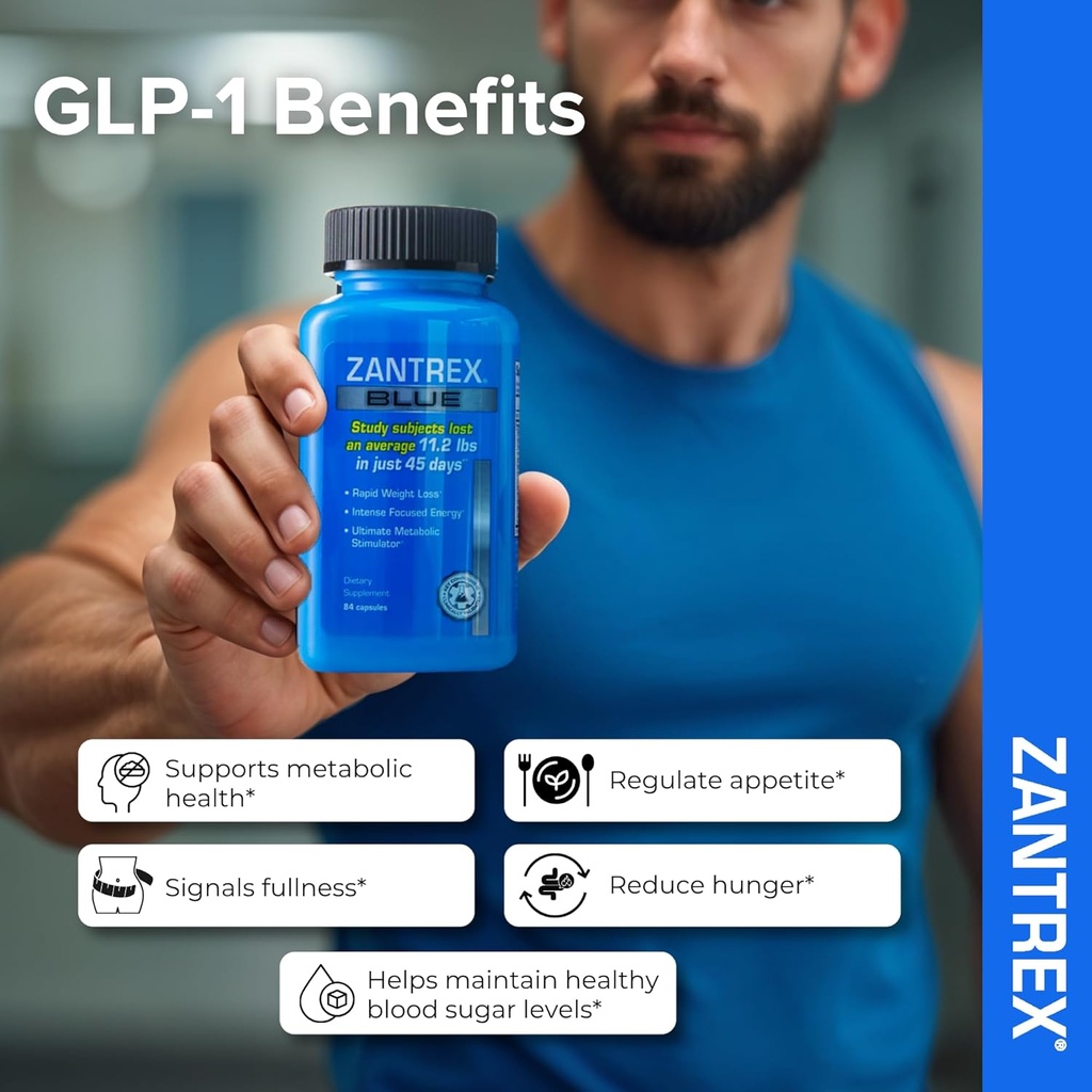zantrex-blue-energy-thermogenesis-boost--5.jpg
