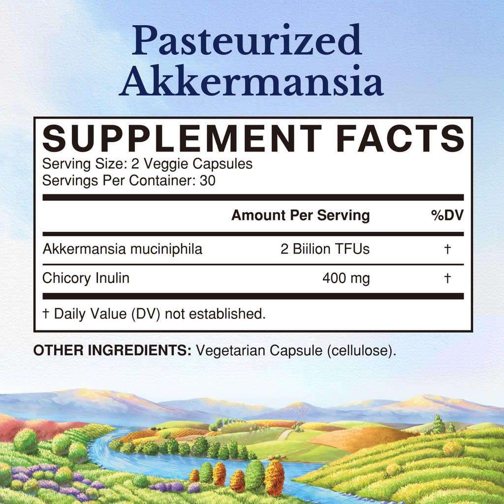 vitalitown-akkermansia-probiotic-glp-1-w-2.jpg