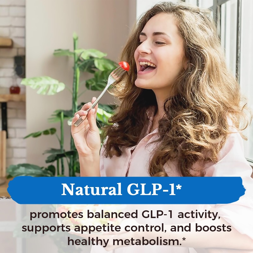 vitalitown-akkermansia-probiotic-glp-1-w-5.jpg