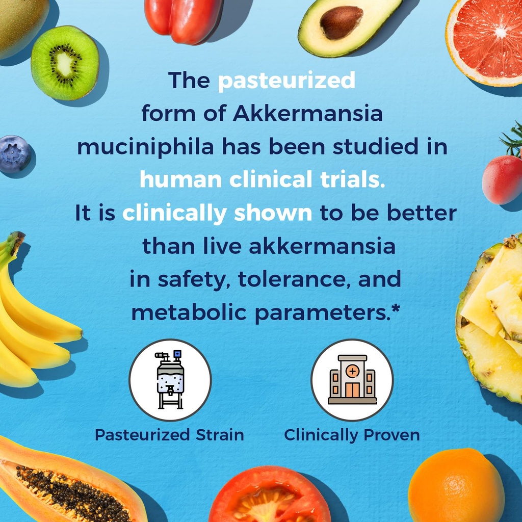vitalitown-akkermansia-probiotic-glp-1-w-4.jpg