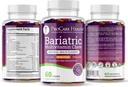 procare-health-bariatric-multivitamin-so-2.jpg