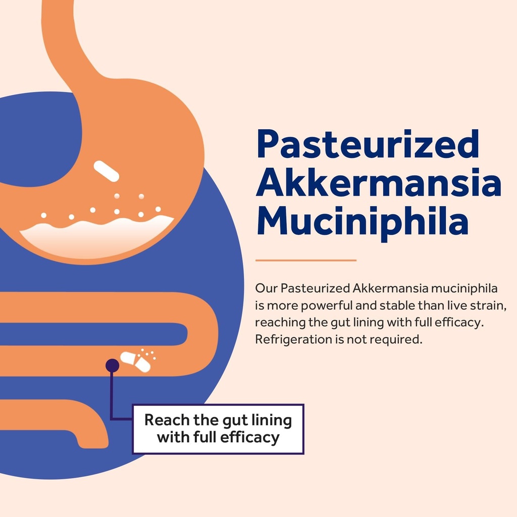 doctor-s-recipes-akkermansia-probiotic-a-5.jpg