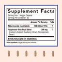 doctor-s-recipes-akkermansia-probiotic-a-2.jpg