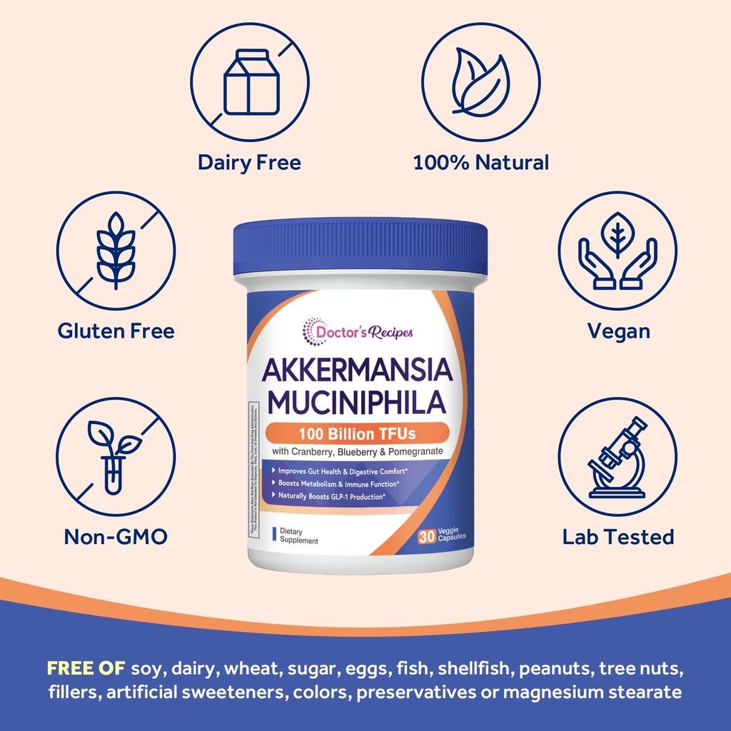 doctor-s-recipes-akkermansia-probiotic-a-6.jpg
