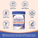 doctor-s-recipes-akkermansia-probiotic-a-6.jpg