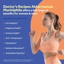 doctor-s-recipes-akkermansia-probiotic-a-3.jpg