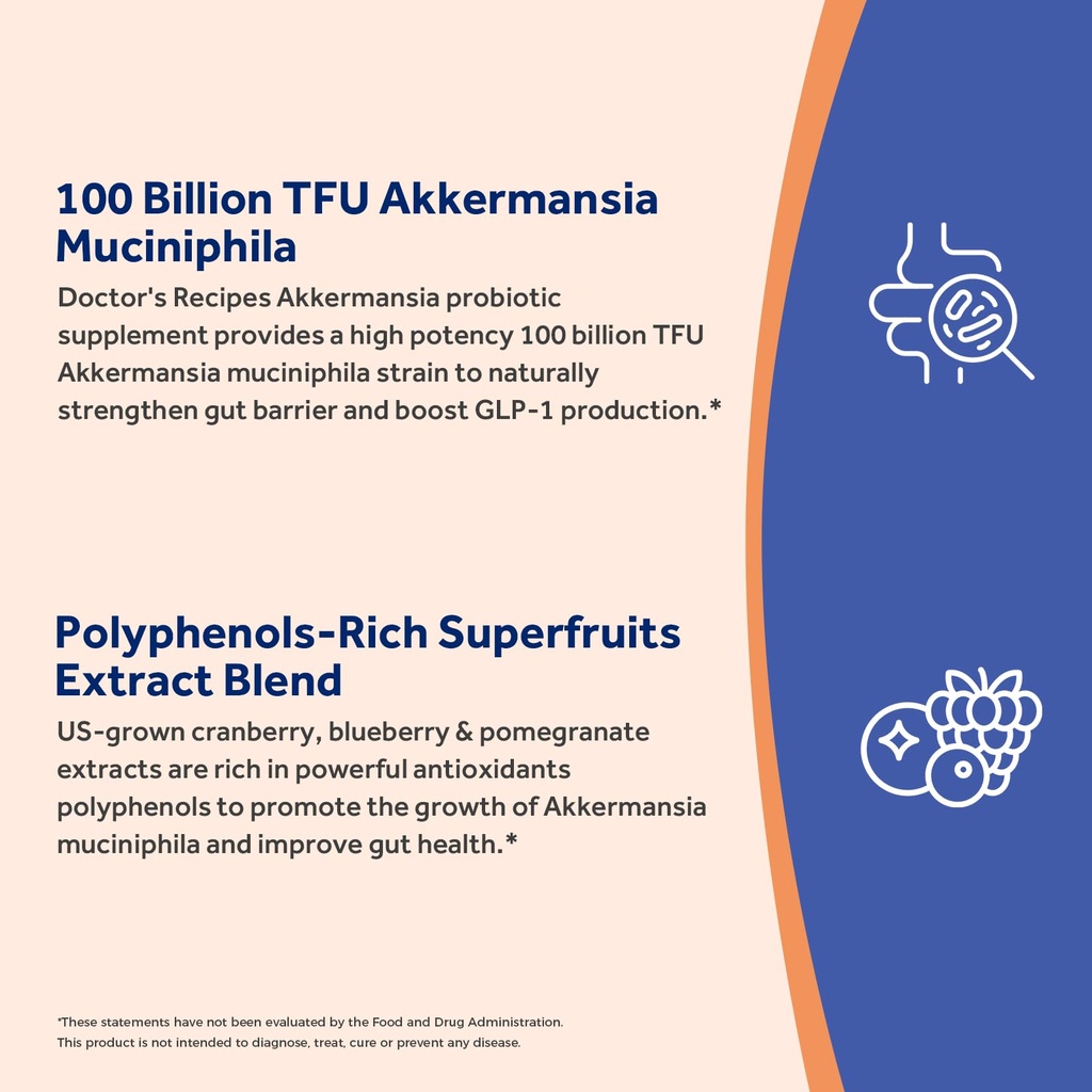 doctor-s-recipes-akkermansia-probiotic-a-4.jpg