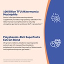 doctor-s-recipes-akkermansia-probiotic-a-4.jpg
