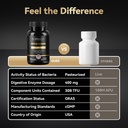 akkermansia-probiotic-glp-1-supplement-f-5.jpg