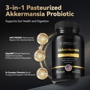 akkermansia-probiotic-glp-1-supplement-f-4.jpg