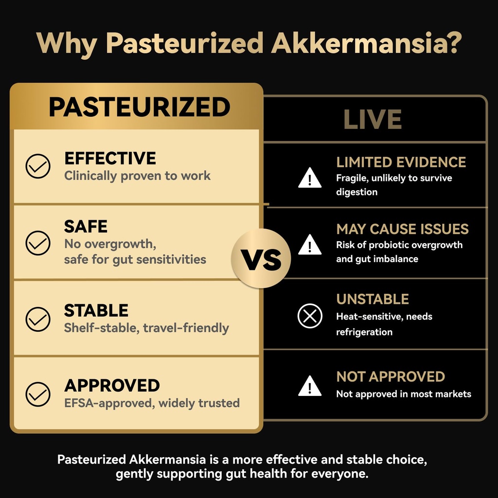 akkermansia-probiotic-glp-1-supplement-f-2.jpg