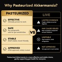 akkermansia-probiotic-glp-1-supplement-f-2.jpg