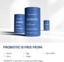 bodyhealth-probiotic-enhanced-with-perfe-5.jpg