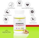 health-as-it-ought-to-be-adrenal-syn3rgy-3.jpg