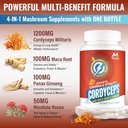 cordyceps-mushroom-capsules---immune-ene-3.jpg