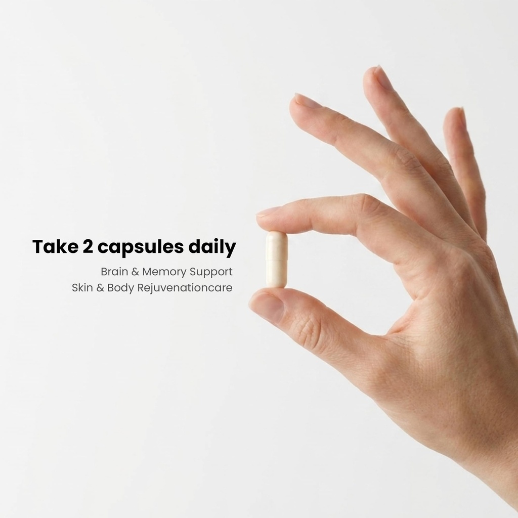 cellular-energy-longevity-nmn-supplement-5.jpg