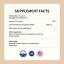 cellular-energy-longevity-nmn-supplement-2.jpg