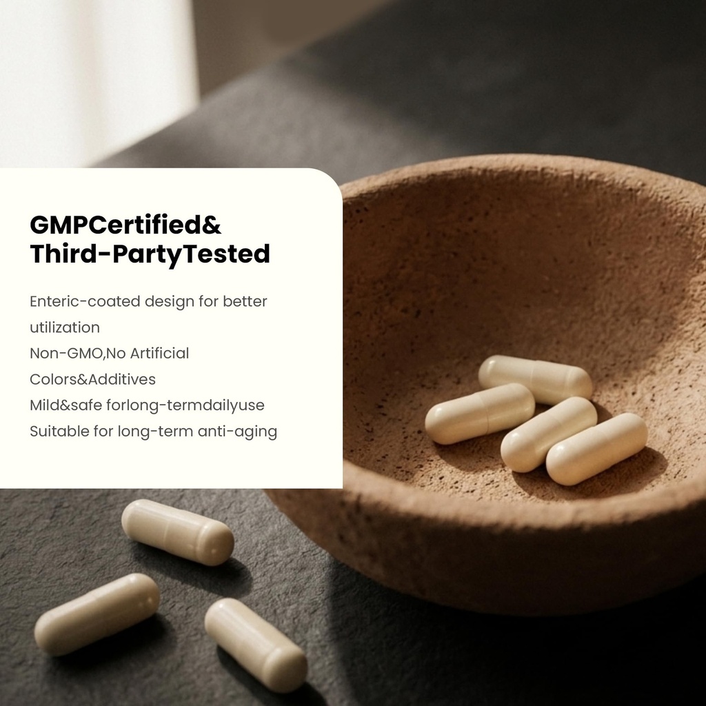 cellular-energy-longevity-nmn-supplement-4.jpg