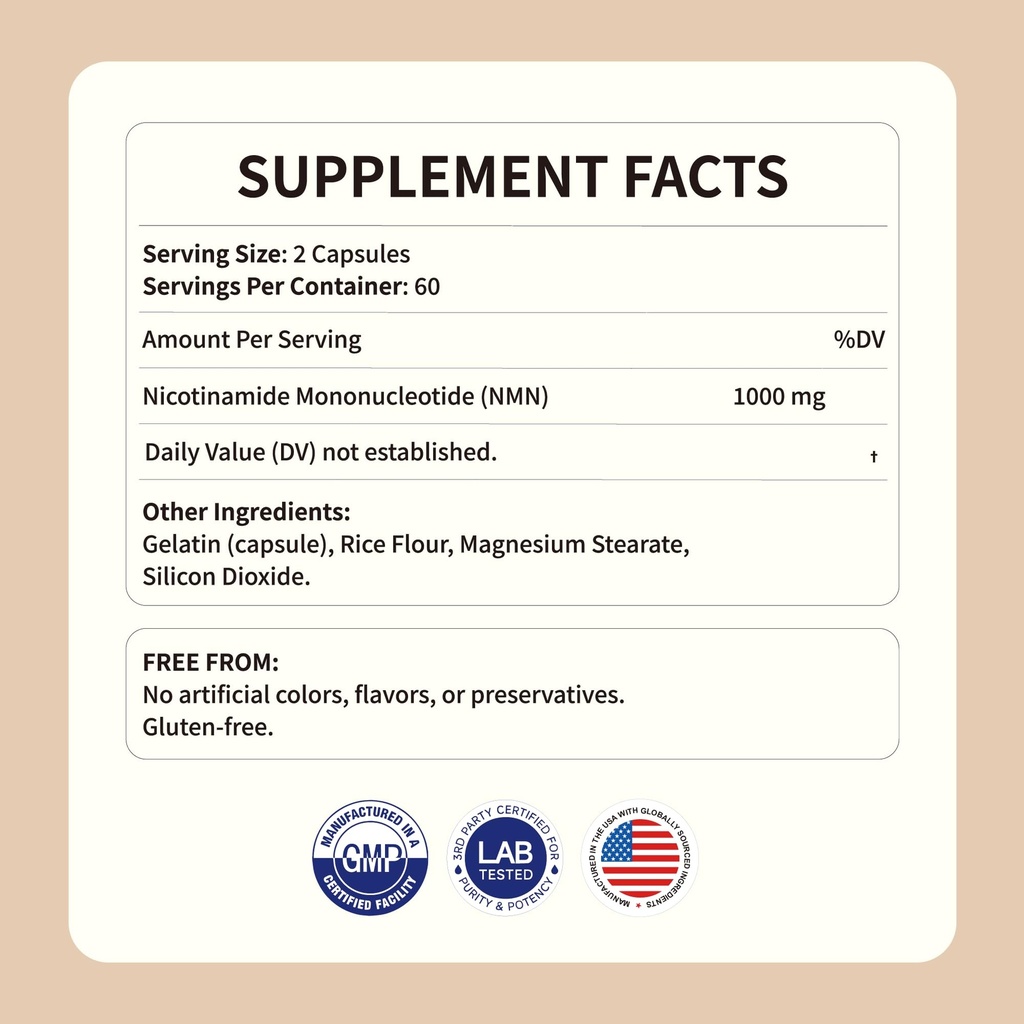 nmn-500mg-supplement-120-capsules-non-gm-5.jpg