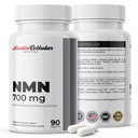 austinootropics-nmn-nicotinamide-mononuc-2.jpg