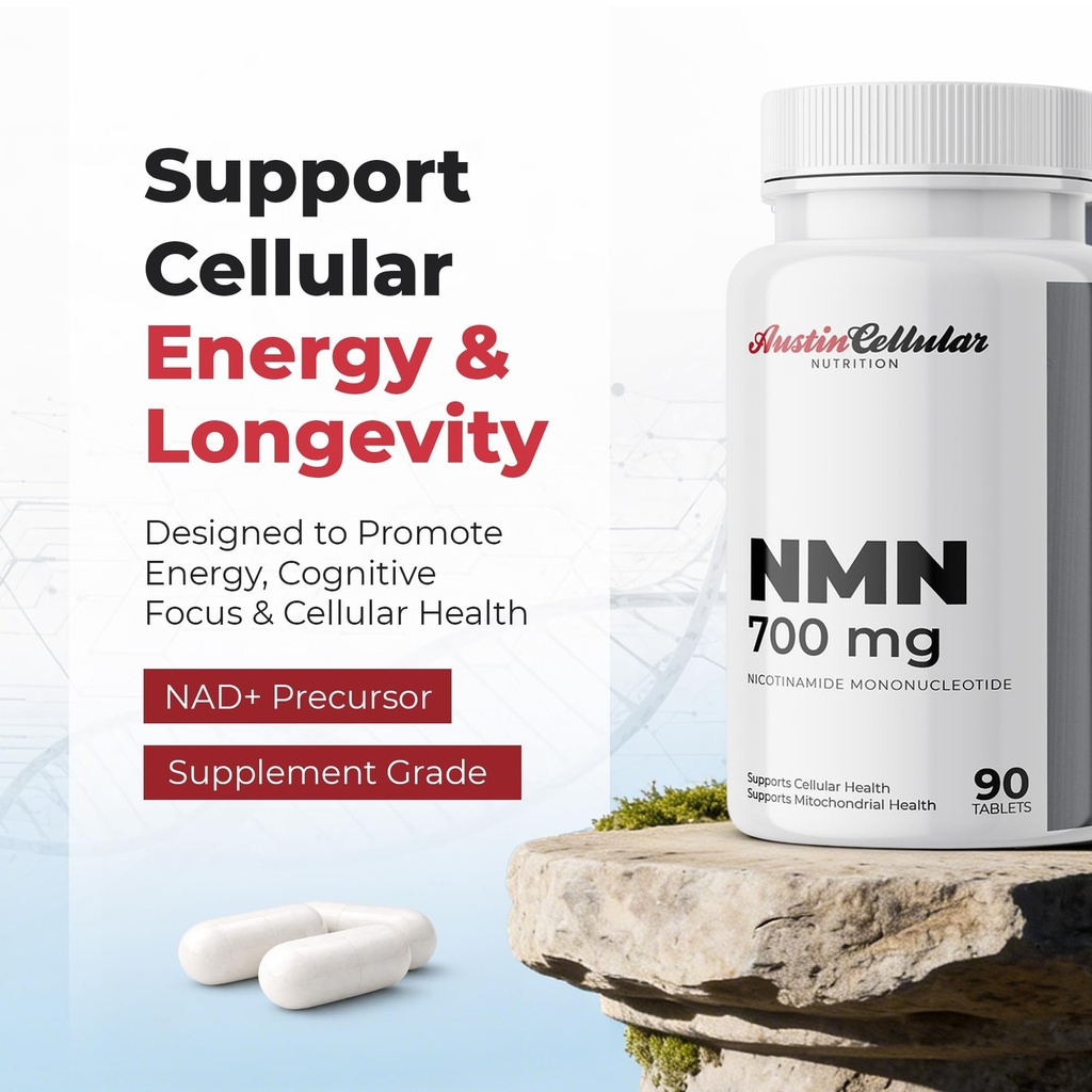 austinootropics-nmn-nicotinamide-mononuc-3.jpg