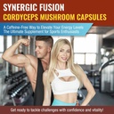 cordyceps-mushroom-capsules---immune-ene-6.jpg
