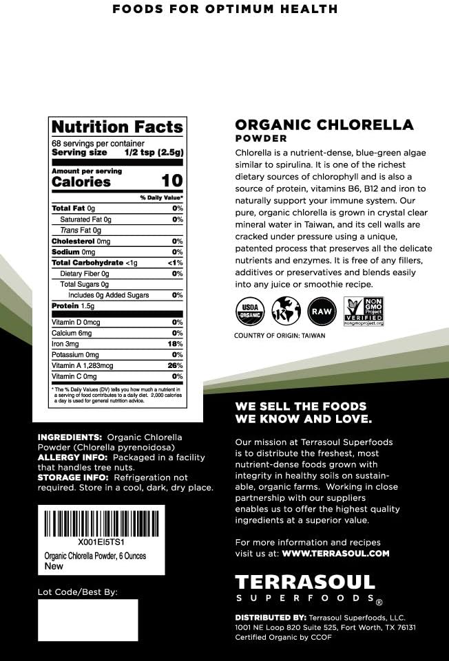 terrasoul-superfoods-organic-chlorella-p-2.jpg
