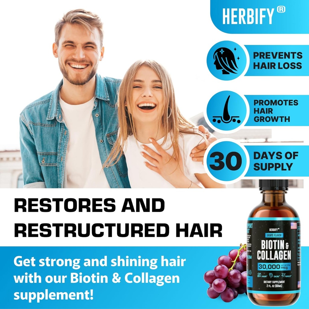 herbify-bundle---k2-and-d3-drops-biotin--4.jpg
