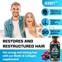 herbify-bundle---k2-and-d3-drops-biotin--4.jpg