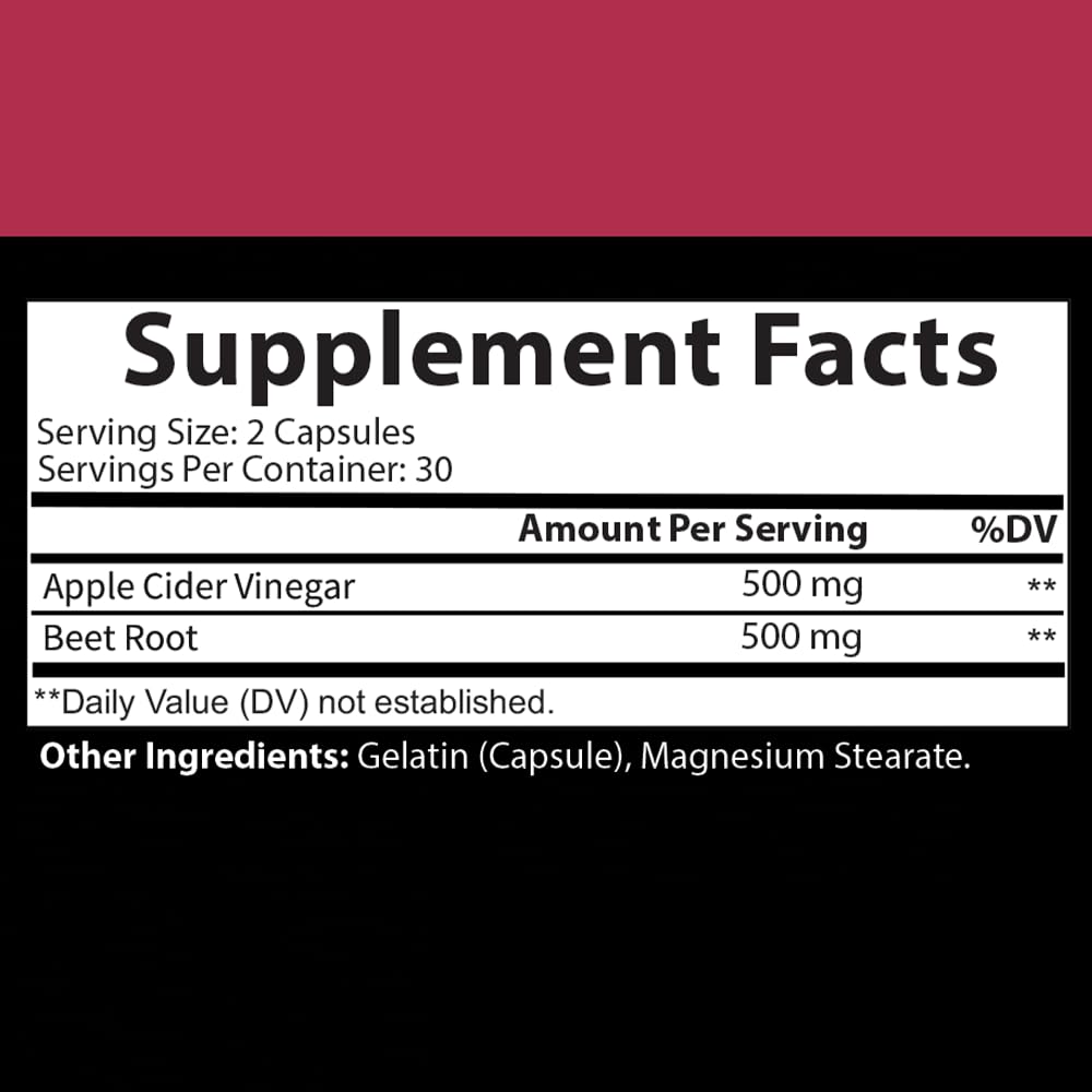 angry-supplements-apple-cider-vinegar-be-2.jpg