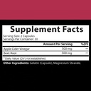 angry-supplements-apple-cider-vinegar-be-2.jpg