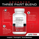 lipo-trim--advanced-lipogenic-thermogeni-3.jpg