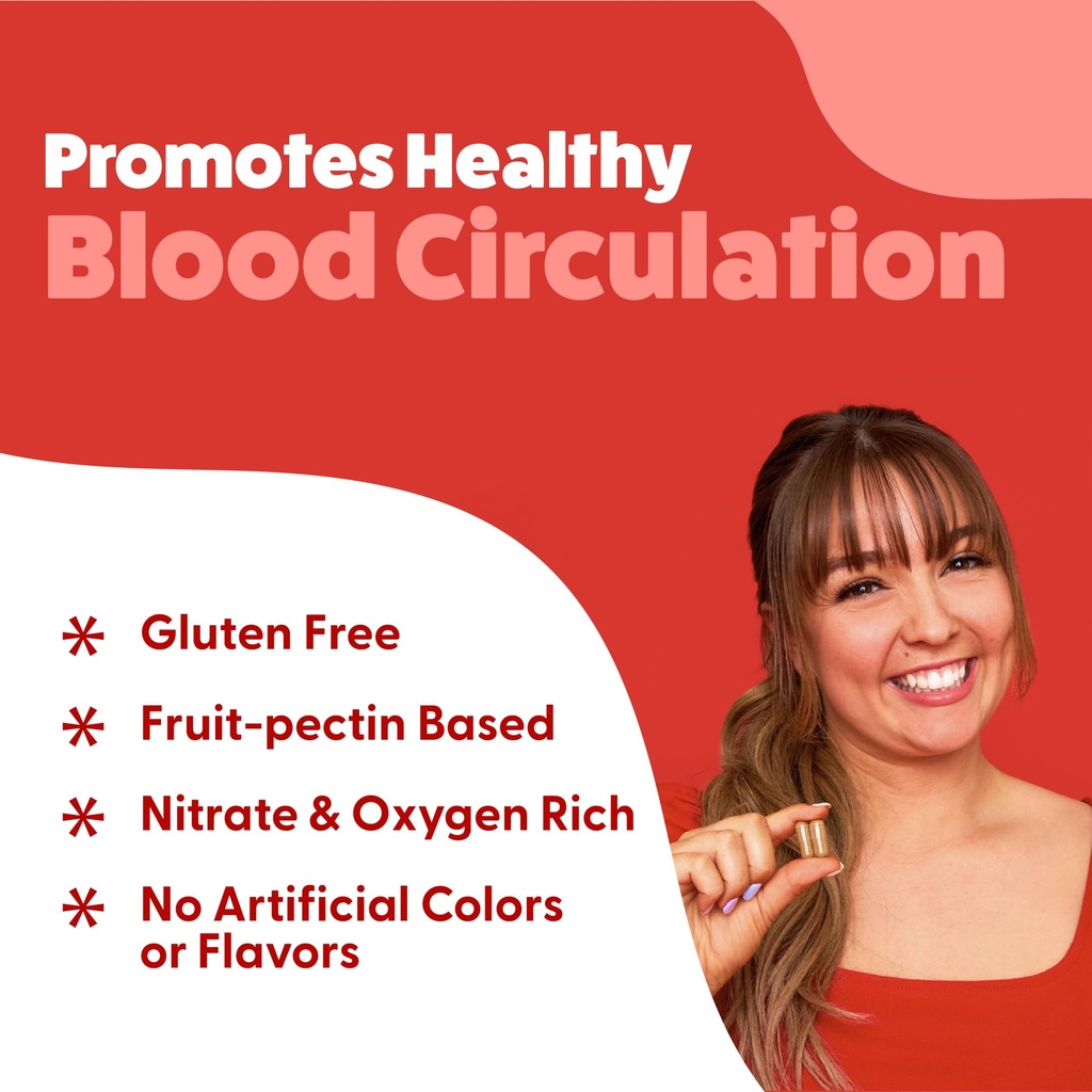 feel-great-vitamins-organic-beet-root-po-4.jpg
