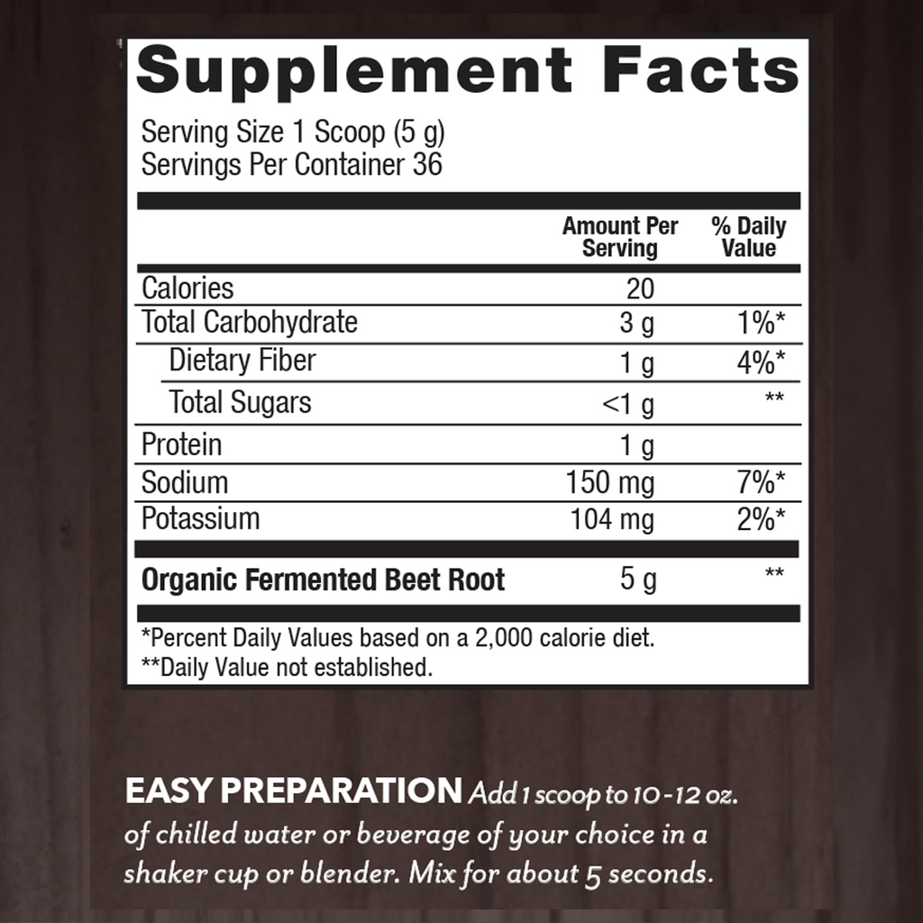 plantfusion-organic-fermented-beet-powde-6.jpg