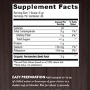 plantfusion-organic-fermented-beet-powde-6.jpg