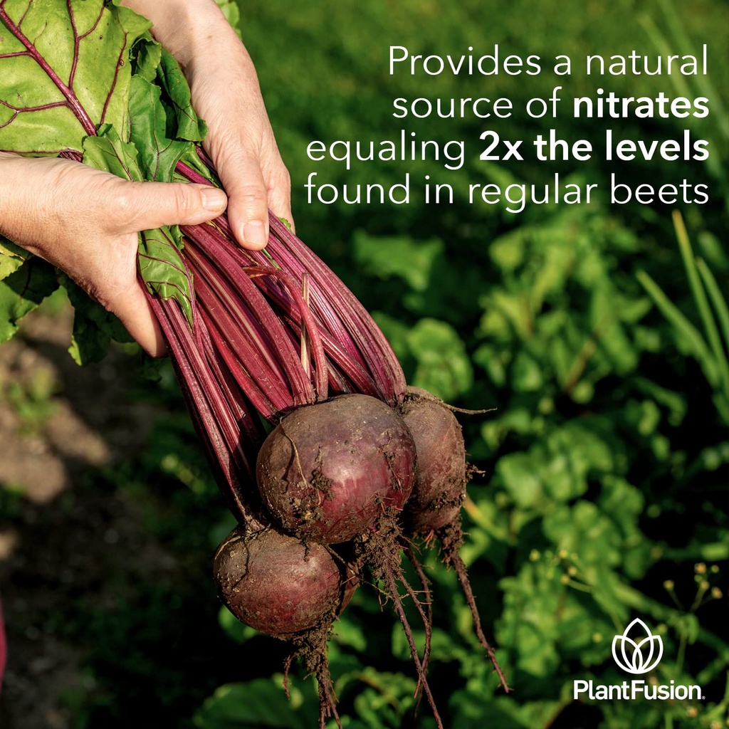plantfusion-organic-fermented-beet-powde-4.jpg