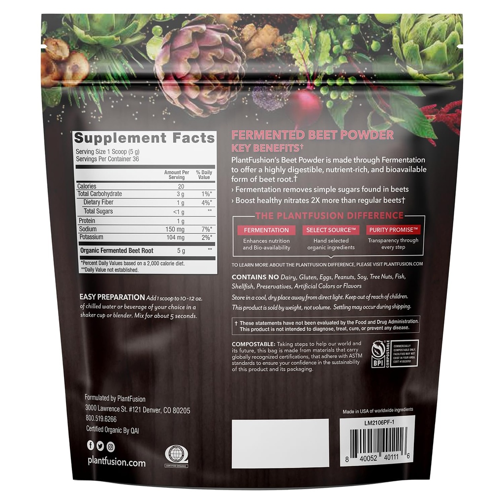 plantfusion-organic-fermented-beet-powde-2.jpg